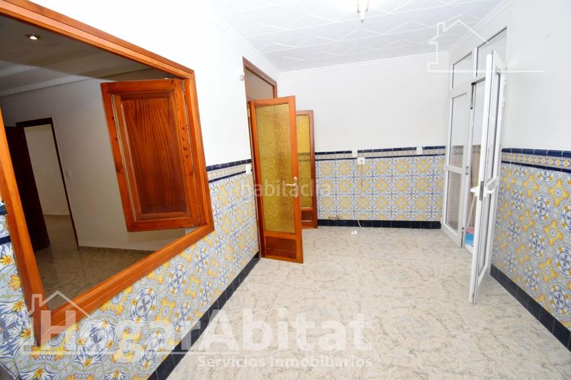 Foto 175227f5-72d5-4e89-b549-eb7eb764e05d. Casa a Guadassuar