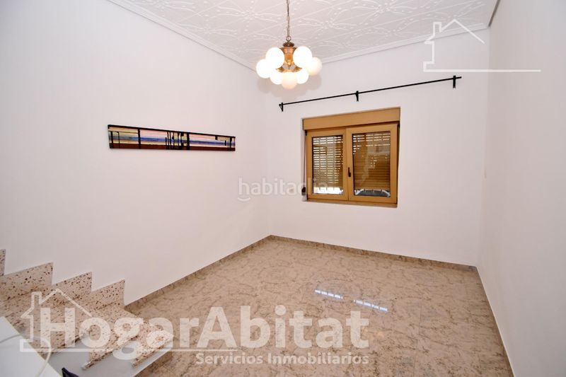 Foto 1dcb6caa-6f04-45a9-93f8-1cea3c14a26c. Casa a Guadassuar