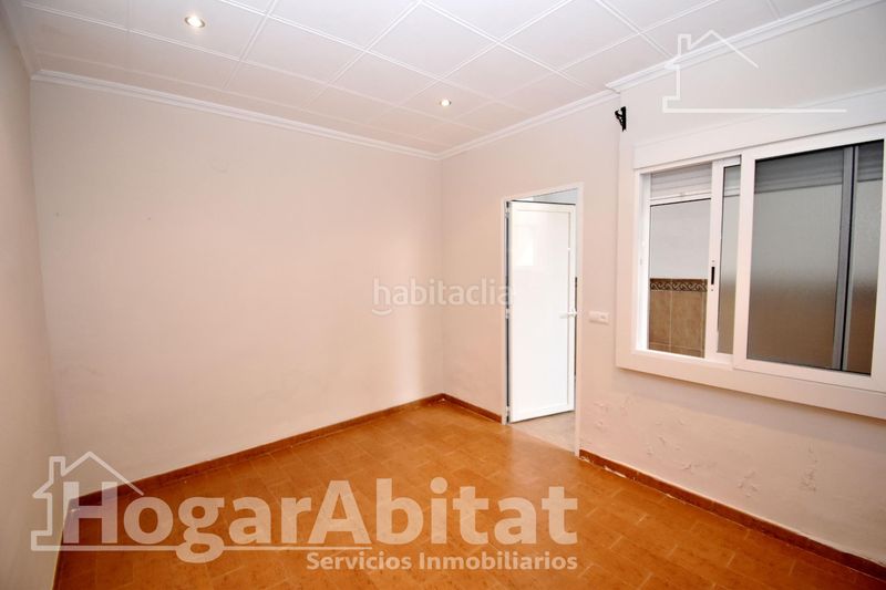 Foto 28836054-c4b9-4227-9e3a-2651a6d500c7. Casa a Guadassuar