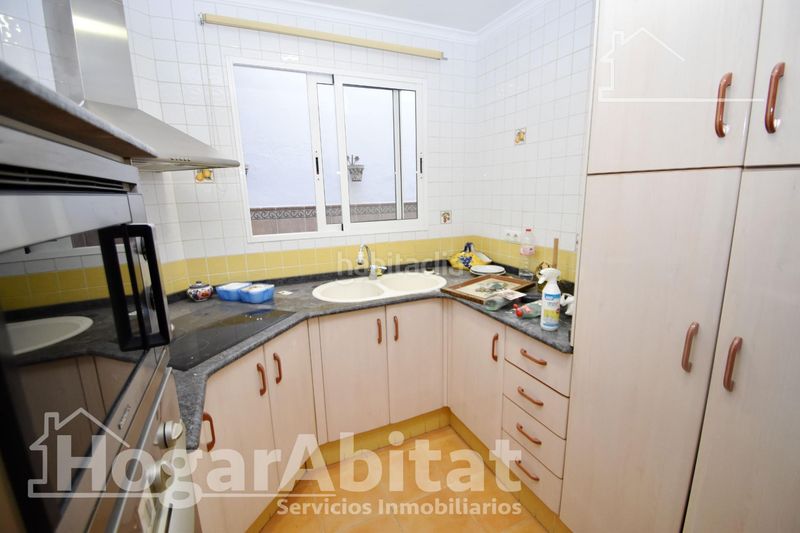 Foto 2b3f49c3-6888-4075-9f1f-e4db27eda986. Casa a Guadassuar