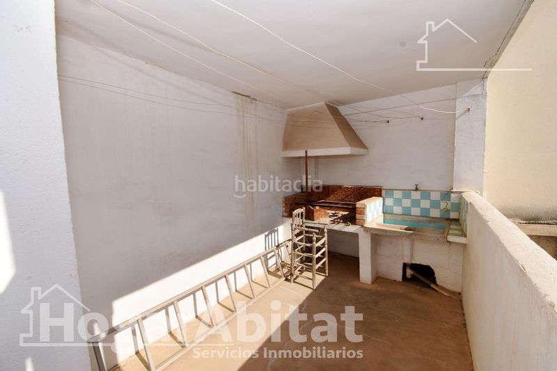 Foto 2bb10a59-1bdb-4b03-8c19-6165e788b381. Casa a Guadassuar