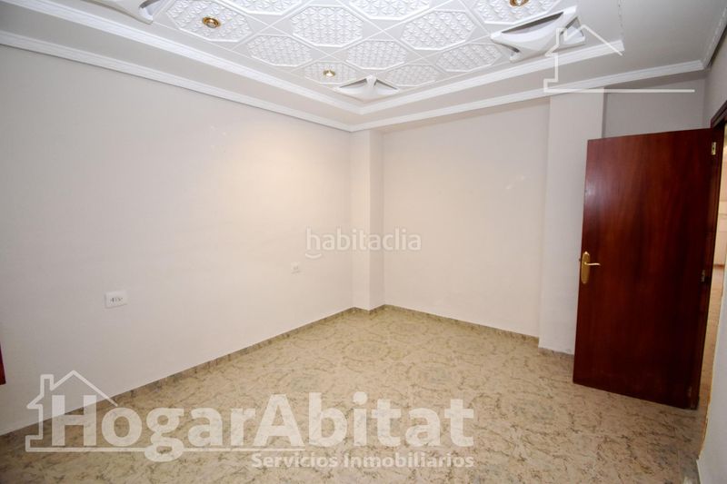 Foto 2c05e6bf-1a9d-413c-9fb4-21122e7fd8d3. Casa a Guadassuar