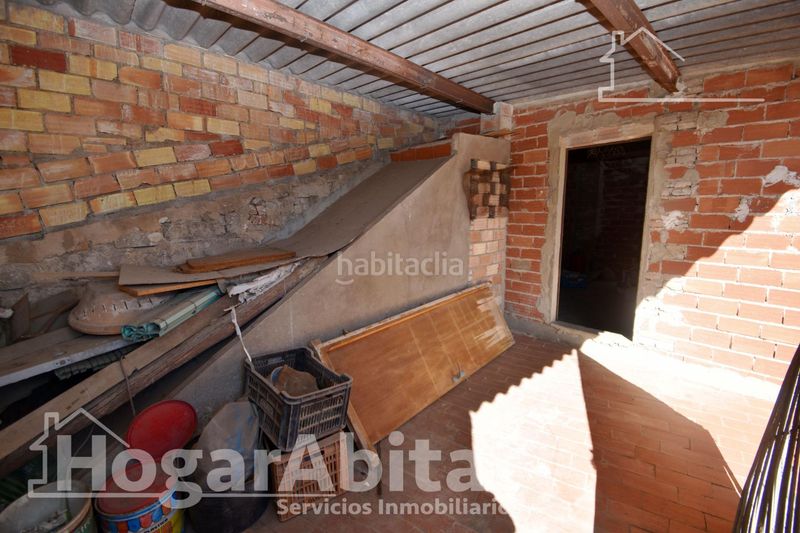 Foto 3642cf1f-021d-47fc-a2d1-ab712fb5f177. Casa a Guadassuar