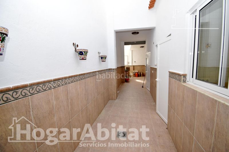 Foto 459d4cb0-dde9-4b34-8d12-816be75dd793. Casa a Guadassuar