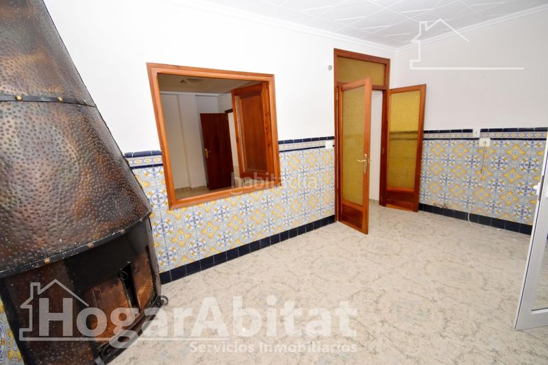 Foto 47047d5e-6cb2-4a54-815c-5d78c5fa5f60. Casa a Guadassuar