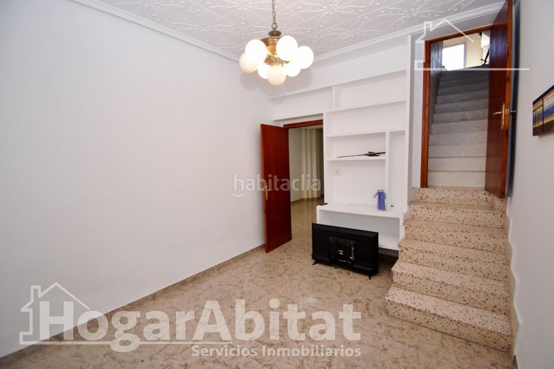 Foto 5318d690-7e21-4fc3-b7d1-073edf419268. Casa a Guadassuar