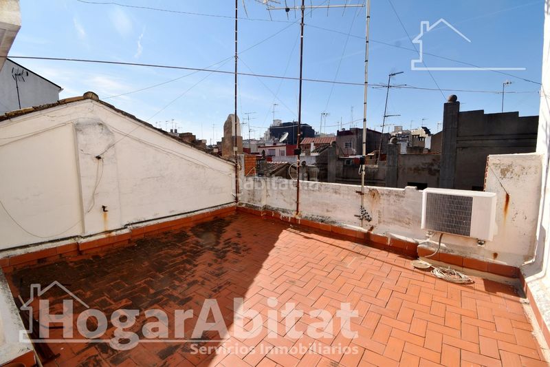 Foto 5d47f77b-3ef9-48fc-8d2b-2f6dd18afcc6. Casa a Guadassuar