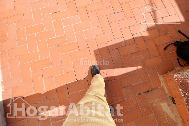 Foto 634b84e7-8c9d-4e40-8187-114965806998. Casa a Guadassuar