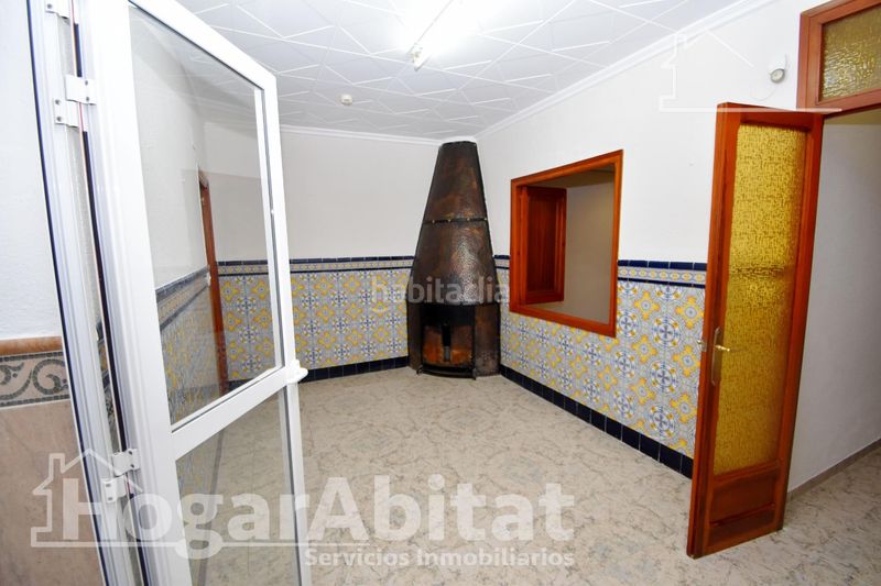 Foto 6e03e15a-bf11-42a2-99a4-35f841e4bf30. Casa a Guadassuar