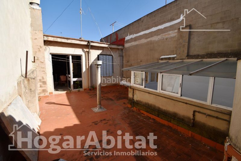 Foto 76d8a151-3f10-4c2d-9e9a-43121f534e69. Casa a Guadassuar