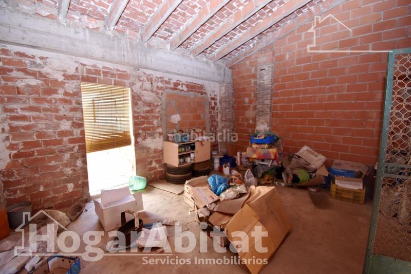 Foto 7d7c251c-2c1e-4cdb-8347-74bcae63e33b. Casa a Guadassuar