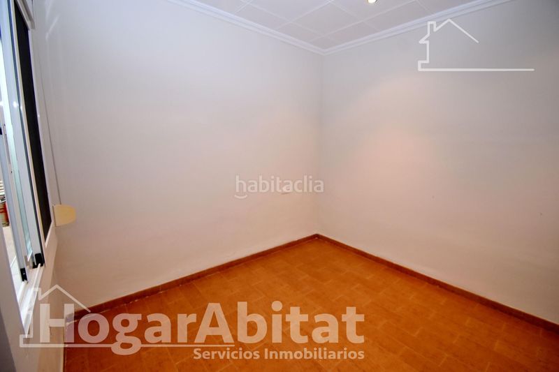 Foto 906ae5a2-b506-419e-b55c-512cde353df7. Casa a Guadassuar