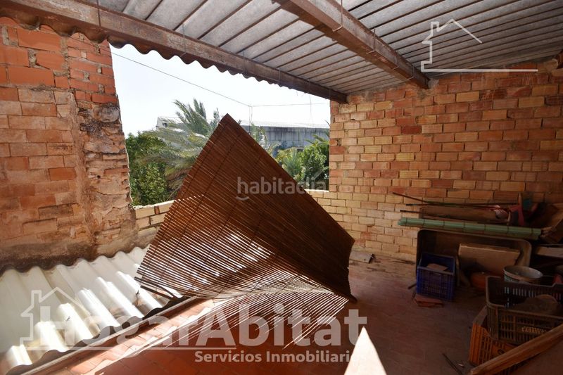 Foto 921eb8e7-d1c2-4b4b-a165-0bb009f6ec01. Casa a Guadassuar