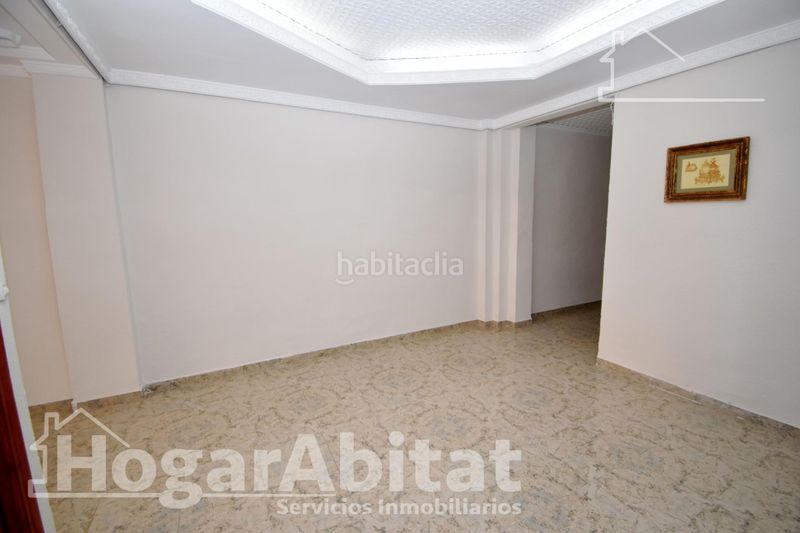 Foto 96f9b09e-2c00-4209-8fe5-678703a0362a. Casa a Guadassuar