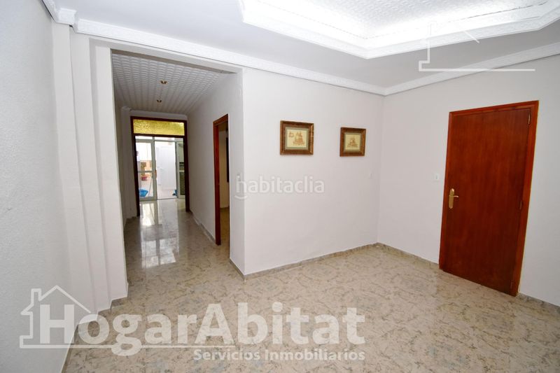 Foto a4dcfc8f-442c-4f82-8cc2-1e9119c7b097. Casa a Guadassuar