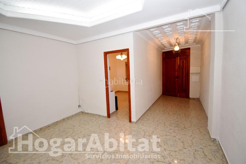 Foto bf8cdb4a-8dc5-4305-9983-852ad3cc9552. Casa a Guadassuar