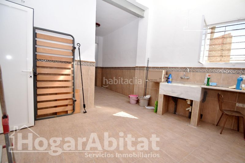 Foto c1798d5d-b358-43f9-9d91-0e693237aa24. Casa a Guadassuar