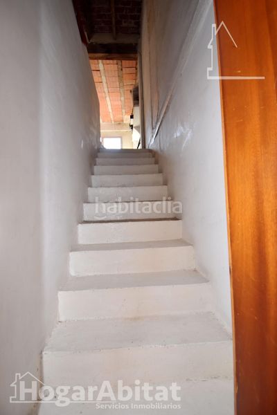 Foto c644c002-b143-4861-8a49-d65c927a0709. Casa a Guadassuar