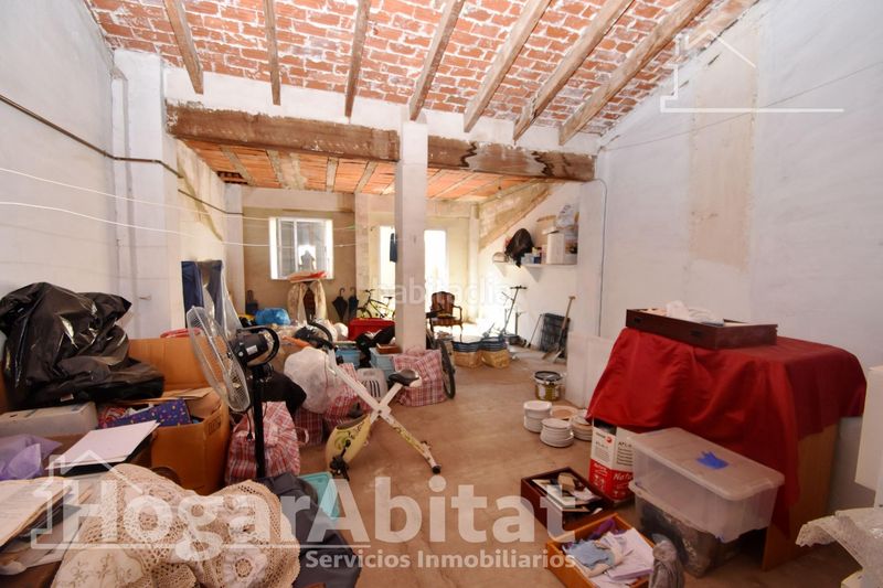 Foto cf2c7703-4af8-4ad5-be65-f5830df09a5e. Casa a Guadassuar