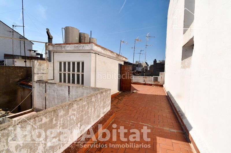 Foto dbd4f4ff-fc72-40d3-b53d-d030daee9fdb. Casa a Guadassuar