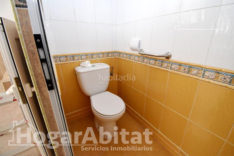 Foto ebfcbecf-0ff8-467d-8665-5361a264d502. Casa a Guadassuar