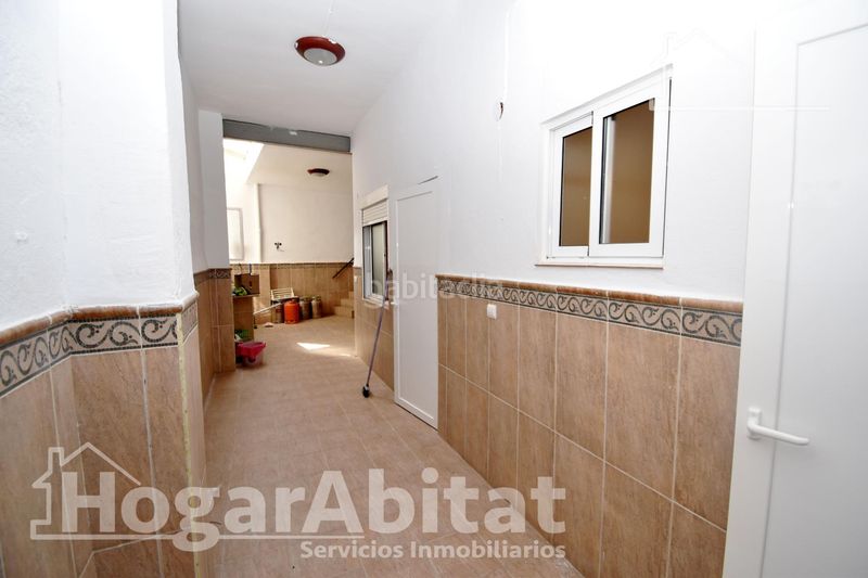 Foto ec0ce4ee-31b9-4cf5-884b-04276323d57a. Casa a Guadassuar