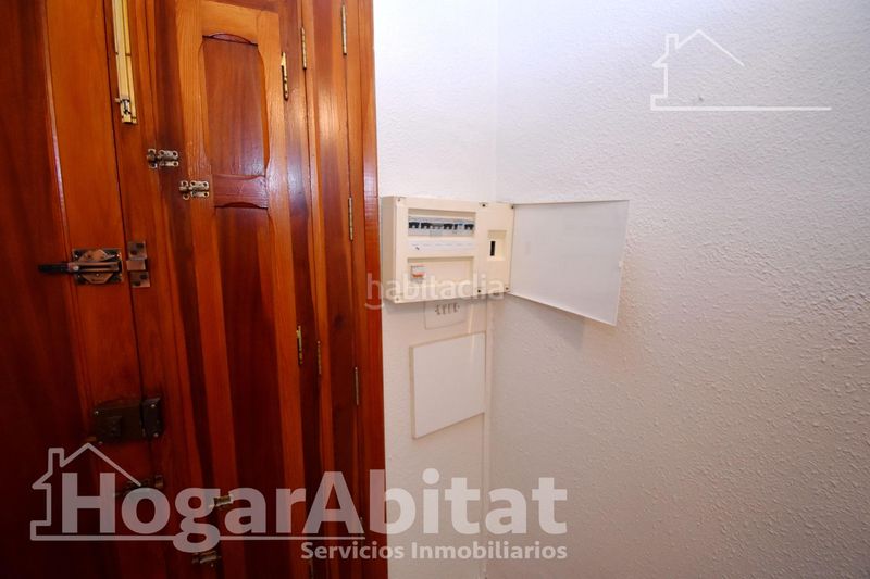 Foto f02c2cde-1e76-49e3-836f-4a6b5dfb84b3. Casa a Guadassuar