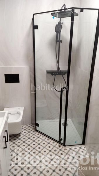 Foto 4dfa48ab-9ada-4118-8529-eccd0e5b0994. Pis a Ciutat Fallera Valencia