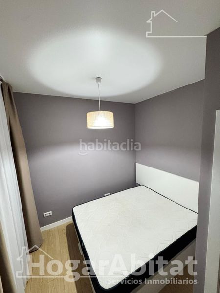 Foto 95994792-9a52-4b00-a07a-c8fe3581c8da. Pis a Ciutat Fallera Valencia