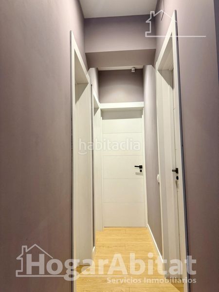 Foto aac3f5b0-89bf-4b0b-9fc2-3384653c5921. Pis a Ciutat Fallera Valencia