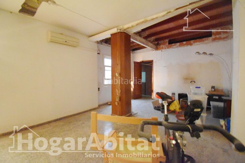Foto 653d02c9-c0c3-4322-95d8-781649ef2f94. Pis a Centro Histórico Gandia