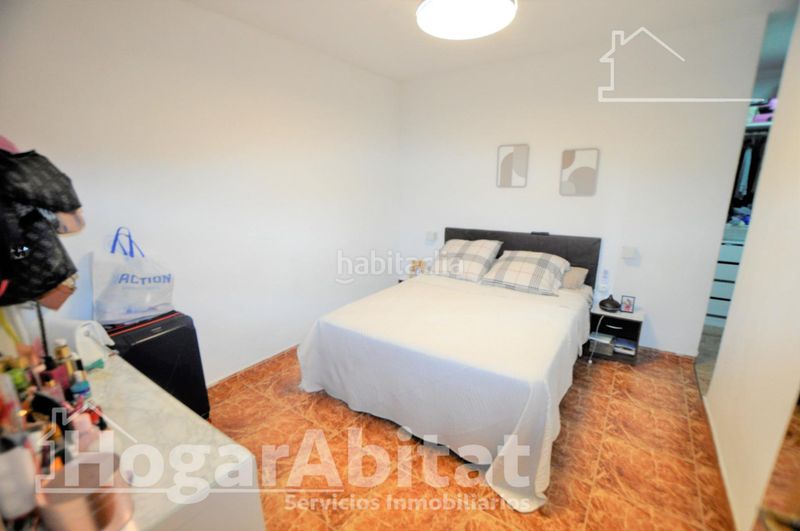 Foto 089a6c63-896b-42e0-9b63-1d52c9030e9c. Pis a Camí Reial Valencia