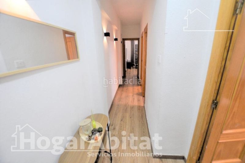 Foto 231e93b8-3a00-4d24-8b0d-4c2c55828d87. Pis a Camí Reial Valencia