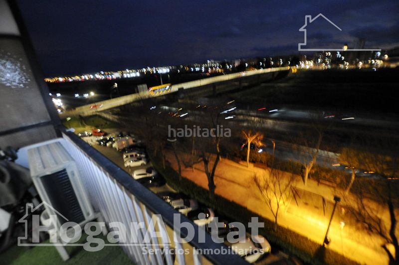 Foto 27e33a5d-f25b-46de-85fa-96d911069baf. Pis a Camí Reial Valencia