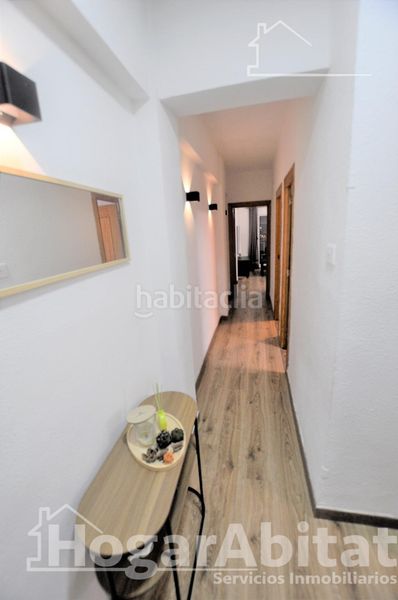 Foto 2fcdb9e8-d6c7-4914-aeea-65995096ffd1. Pis a Camí Reial Valencia