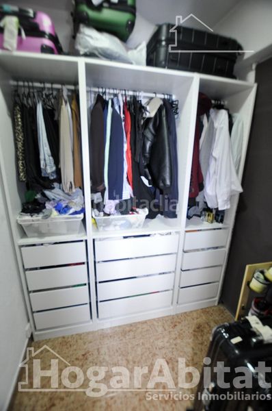 Foto 3f67ee91-d23d-4b54-bad3-a3736e64b1da. Pis a Camí Reial Valencia