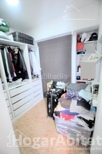 Foto 5127940d-fc55-4089-ae61-5b976a1ee881. Pis a Camí Reial Valencia