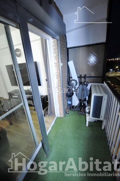 Foto 53f33421-7693-403a-bc08-9b6404fc0eb2. Pis a Camí Reial Valencia