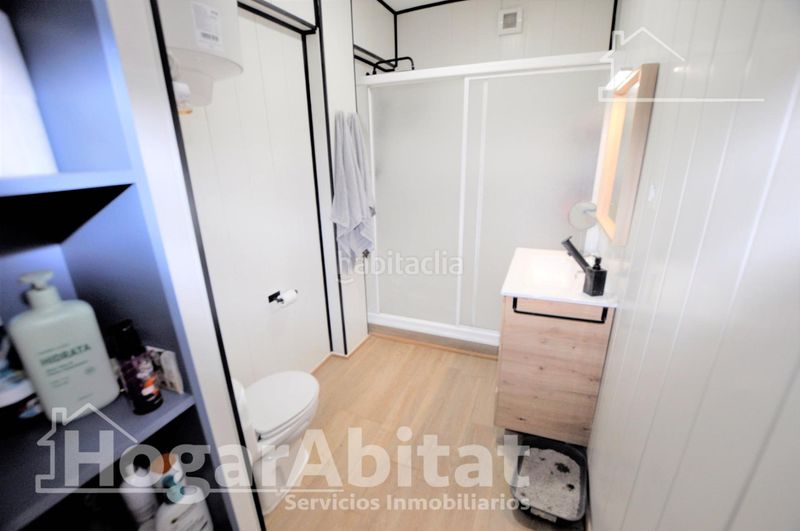 Foto 54c8416c-d8cd-4497-a659-b2f9ae8f5588. Pis a Camí Reial Valencia