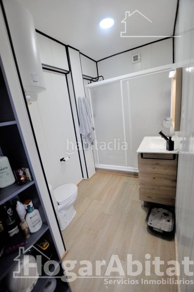 Foto 5b4961f3-71dc-4dc8-bd66-fdc7b3b7d0f8. Pis a Camí Reial Valencia