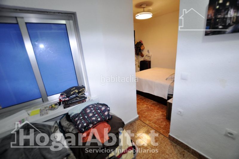 Foto 643d2cd1-62ba-40ef-a6d7-fb2f7d8565fc. Pis a Camí Reial Valencia