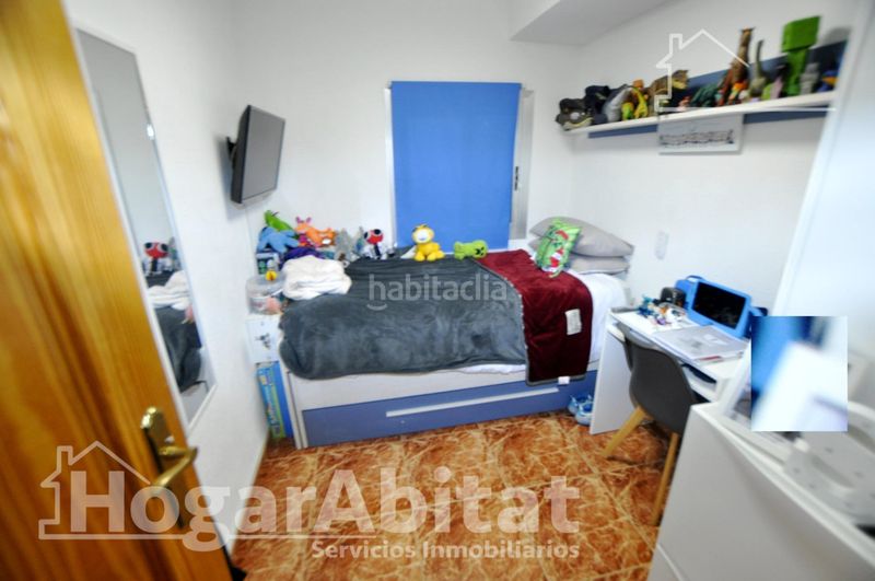 Foto 6a46b234-4b1c-4700-ab12-c60705315801. Pis a Camí Reial Valencia