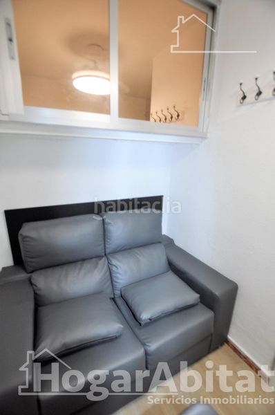 Foto 90abb1e6-5520-4342-8394-f85aee4a3c83. Pis a Camí Reial Valencia