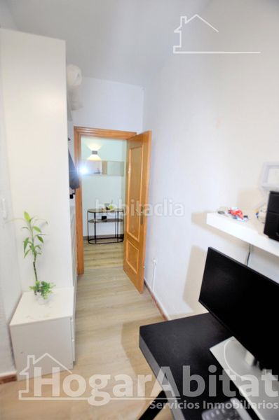 Foto 91b278ce-b29c-4dd5-b0df-0fff4357d302. Pis a Camí Reial Valencia