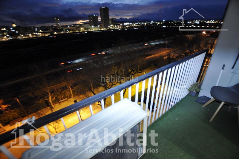 Foto 94ff29b2-3dcb-4a99-97fc-fe99645ded0e. Pis a Camí Reial Valencia