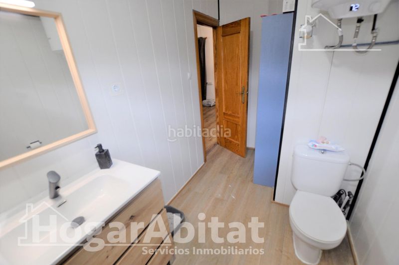 Foto a25fb7ac-a856-4e1c-b4e8-3dd58be079b8. Pis a Camí Reial Valencia