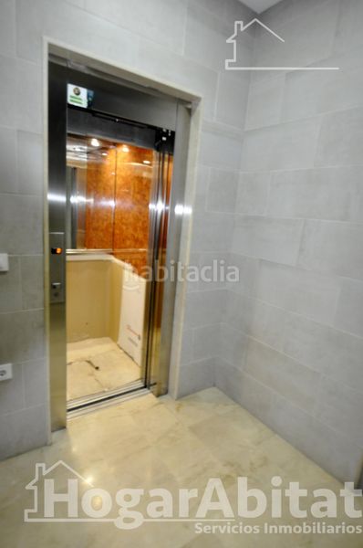 Foto adbfc8d6-13a1-4841-b727-9f344c941d4a. Pis a Camí Reial Valencia