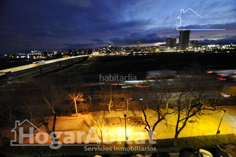 Foto bba75bb1-4b7d-457a-ad69-8e280002fbb6. Pis a Camí Reial Valencia