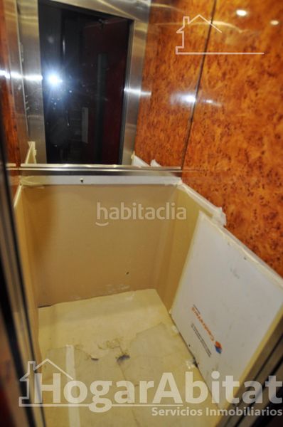 Foto bc46b957-65e9-47ee-bc89-99fd31d87e6e. Pis a Camí Reial Valencia