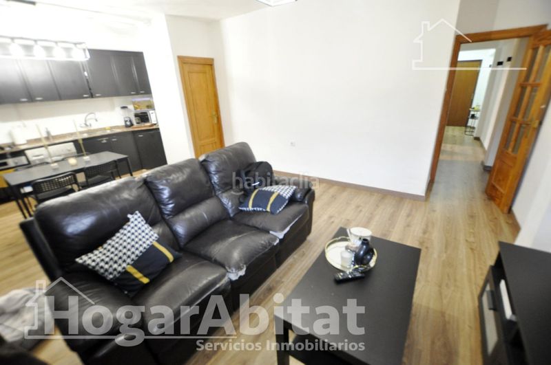 Foto bfe29767-df2c-4350-8324-873c32c4c88a. Pis a Camí Reial Valencia